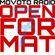 Open Format Volume 7 presented by Movoto Radio ****DIRTY****EXCLUSIVE TO SELECT SUBSCRIBERS**** image