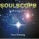 SOULSCAPE - Soul Sessions #5 image