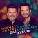 Thomas Anders & Florian Silbereisen - Das Album Vol.1 image