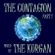 The Contagion - Part 1 image