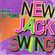 NEW JACK SWING MIX image