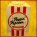 Beat Baerbl's "Popping Popcorn On The Dancefloor"-Mixtape image