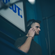 1 HOUR GREEK TO SKIP THE WEEK   - DJ GIWRGOS PANAGIOTAKOPOULOS image