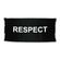 RESPECT - Spooner Oldham - 31.07.20 image