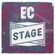 DJ Contest Own The Stage – Cody Reks image