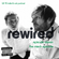 The Rewired Podcast - Episode 11 - June 12th - The Merch Episode image