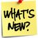 What's New ? June 2022. Includes Nico Ev, Phil Hendricks, Marc Valentine, The Magic Sponge & more. image