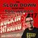 Slow Down with Tom Ingram #17 image