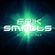 The Search For Sound Ep 04 - Erik Smalls Guest Mix image