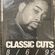 LORD FINESSE 8/6/92 TAPE KINGZ, SIDE B image