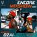 Encore Mixshow 323 by Ozai image