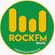 PROGRAMA GUITARRAS 06 - ROCK FM BRASIL SIMPLESMENTE ROCK  www.rockfmrio.com image