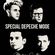 Special Depeche Mode image