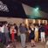Club 6400 - Blake Davidson live on a Friday night on 93Q image
