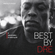 Best by Dr.Dre mix image