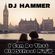 DJ Hammer - I Can Do That (Old School R'n'B) image