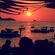 A Brief History of Spanish Balearic Mixed By Trujillo image
