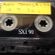 Dj Johnny B. Mc OG. Eruption FM 18/9/94  Jungle radio business image