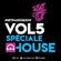 Set Radio Show Vol.5 - Spéciale House image