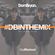 #DBINTHEMIX - Follow @DJDOMBRYAN image