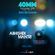 40mm Episode 50 Abhishek Mantri Ft Red Lyne image