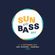 Sun & Bass Comp 2017 image