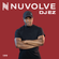 DJ EZ presents NUVOLVE radio 199 [NUVOLVE RECORDS SHOWCASE] image