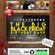 Cheeky Tracks Big Black Friday Birthday Bash - Rick James & Jon Hemming Live recording image