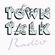 popeye_web / Town Talk Radio Archives #28 by 7FO (22.4.22) image