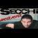 Stefano Secchi & Miky B - Discomania Mix [24-04-93] image