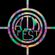 Austin Instrumental Music Fest (AIM Fest) Playlist - February 27th 2016 image
