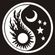 Certificate X - The Ying To It's Yang image
