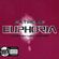 Lisa Lashes - Extreme Euphoria (2002) (Disc1) image