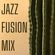 Jazz fusion mix image