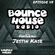 Bounce House Radio - Episode 118 - Jestin Kase image
