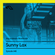 Anjunabeats Worldwide 642 with Sunny Lax image