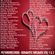 FutureRecords - Romantic MegaMix Part 1 & 2 (Section Love Mixes) image
