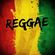 Reggae Throwbacks Vol 1 image