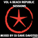 VOL 4 BEACH REPUBLIC SESSIONS MIXED LIVE BY DJ DAVE DAVOTED image