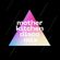 Mother Kitchen Disco - Ruth 14.03.20 image