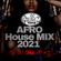 Afro House Mix 2021 By DJ Chris M #3 image