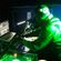 DJ K BOOM SUNDAY SUPERMIX  OAK 93.5 FM 3-19-17 image