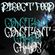 Direct Feed - Constant Chaos (dnb mix) image