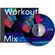 Mega Music Pack cd 114 image