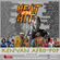 Heat after Hit Vol.7 (Kenyan afro-pop) - Dj Nesto image
