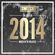 Switch | The Best Of 2014 | DJ Volatile's Mix image
