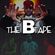 DJ TOTAL ECLIPSE presents "THE B TAPE" feat: Notorious B.I.G, BIG L, BIG PUN & more image