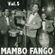 Mambo Fango - Vol.5 image