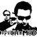 Depeche Mode -Tribute Lado A II Progressive Selection & Mixing Juli M. II image