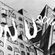 On-U Sounds  - 25th March 2021 image